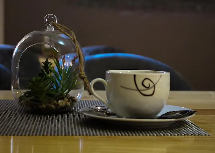 Dijana Gracac (Zadar)