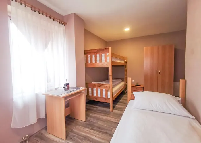 Dijana Gracac (Zadar)